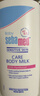 施巴（sebamed）儿童身体乳面霜婴儿宝宝润肤乳秋冬润肤露护肤100ml德国原装进口 实拍图