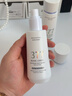 维特丝美白淡斑水乳套装补水保湿30-40岁女人护肤品礼盒男士舒缓淡纹 实拍图