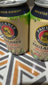 保拉纳（Paulaner）【1万人关注】柏龙 精酿白啤 330ml*24听 德国进口京东自营 饮料 实拍图