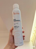 雅漾（Avene）舒泉调理喷雾50ML*3便携定妆补水保湿敏肌爽肤化妆水小喷礼物 实拍图