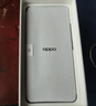 OPPO K13s 12GB+256GB 超能白 强悍更流畅 第三代骁龙7 抗摔耐磨 防水防尘 游戏千元新款手机 国家补贴 实拍图