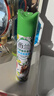 西兰空气清新剂喷雾清香剂厕所卫生间芳香剂柠檬香320ml*3瓶 实拍图