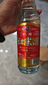红荔牌 米香型白酒 30度(出口装)500ml*2 红荔红米酒广东米酒口粮酒泡酒 实拍图