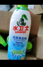 水卫士（水卫仕）浴室清洁剂500g*3瓶卫生间厕所玻璃水瓷砖地板清洗剂 实拍图