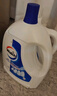 威露士衣物消毒液3.6L 内衣裤袜子除菌液  杀菌99.9%除螨  可配洗衣液用 实拍图