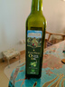 爷爷的农场100%特级初榨橄榄油500ml 西班牙进口热炒食用油 赠婴儿辅食食谱 实拍图