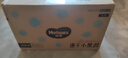 好奇（Huggies）金装纸尿裤S120片(4-8kg)尿不湿【速干不易红】 实拍图