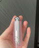 迪奥DIOR魅惑变色润唇膏031草莓色滋润48小时水润护唇口红生日礼物女 实拍图