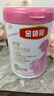 伊利金领冠舒孕 孕产妇奶粉750g【新老包装随机发货】 实拍图
