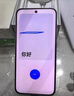 OPPO K13 Turbo Pro 12GB+256GB 初号紫 疾风散热引擎 潮汐引擎 第四代骁龙8s 7000mAh大电池 5G手机 实拍图