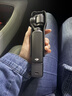 大疆 DJI Osmo Pocket 3 标准版 一英寸口袋云台相机 OP灵眸手持数码相机 旅游vlog 便携美颜摄像 实拍图