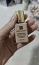 雅诗兰黛DW持妆粉底液62#自然偏白(2C0)30ml控油遮瑕化妆品礼盒生日礼物 实拍图