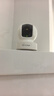 普联（TP-LINK）无线监控摄像头 2K超清全彩300万像素 家用智能网络监控器摄像机 360全景wifi手机远程 IPC43AW 实拍图