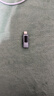 海备思 Type-C数显转接头公转母充电功率实时显示电流电压测试手机数据线瓦数监测仪充电器usb功率检测器 实拍图