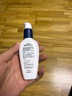 适乐肤（CeraVe）PM乳60ml双支装(烟酰胺焕亮熬夜肌肤保湿修护乳液面霜护肤品) 实拍图