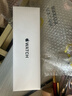 Apple Watch Series/SE/Ultra 1/2/S6/7/8/9/10 二手苹果手表 Apple Watch SE 2 实拍图