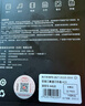 爱国者（aigo）64GB大容量 220MB/s USB3.2 Type-C双接口手机U盘A23 商务办公学习 通用优盘 实拍图