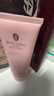 屈臣氏燕窝澈净沁润卸妆洁面乳100g（卸妆洁颜 泡沫丰富 温和不紧绷） 实拍图