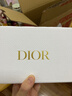 迪奥DIOR旷野男士香精60ml香水木质香持久留香礼盒男生礼物生日礼物男 实拍图