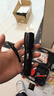 WarsunX50S手电筒强光变焦可充电远射穿天炮激光超亮探照灯户外应急灯 实拍图