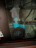 创宁变频潜水泵 CN-9500-25W 10档流量调节 鱼缸假山喷泉池循环抽水 实拍图