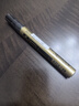 樱花(SAKURA)油漆笔金色2.0mm 签字笔记号笔马克笔高光笔 商务明星签名签到笔防水不掉色描金补漆手绘涂鸦 实拍图