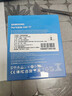 三星（SAMSUNG）1TB Type-c USB 3.2 移动固态硬盘（PSSD） T7 灰色 NVMe读速1050MB/s 手机直连笔记本外接 实拍图