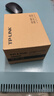 TP-LINK TL-FC311A-3 千兆单模单纤光纤收发器  A/B端需搭配使用 光电转换器（单只装） 1个 实拍图