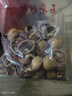 新边界（new boundaries）新疆薄皮核桃1000g 2025年新核桃坚果炒货手剥原味新疆特产 实拍图