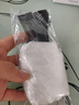 纯春堂 纯春堂染发工具赠品 实拍图