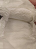 花王妙而舒纸尿裤L54片(9-14kg)大号婴儿尿不湿柔软亲肤安心舒睡 实拍图