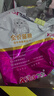 艾尔艾尔猫粮5斤500g*5包鱼味牛肉味成猫幼猫1-4月折耳美短英短猫主粮 牛肉味猫粮500g*5袋（共5斤） 实拍图