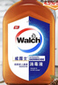 威露士（Walch）消毒液630ml 衣物消毒水家居宠物杀菌除螨灭甲流感病毒 非84酒精 实拍图