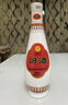 汾酒 48度 乳玻汾  山西杏花村 汾酒 清香型白酒  475mL 口粮酒 白酒 48度 475mL 6瓶 实拍图