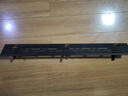 贝石 机顶盒置物架 电视机顶盒置物架机顶盒架子遥控器置物架路由器支架显示器置物架 大号 实拍图