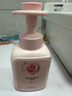 阿道夫.蒂姆森慕斯泡泡沫洗手液有效抑菌99.9%家用550ml芍药玫瑰雅致香氛 实拍图