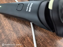 飞利浦（PHILIPS）电动剃须刀新一代旋风1系刮胡刀 风驰切剃3D浮动刀头 送老公 送男友 父亲生日礼物 实拍图