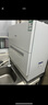 松下（Panasonic）台式洗碗机2代【H1D升级款】ECONAVI智能洗 80℃高温除菌 洗烘一体 独立烘干 家用台面独立式H5D 实拍图