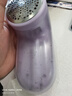 COODORA毛球修剪器毛衣剃毛器去球器衣服起球打除吸刮黏毛粘毛器充电式 实拍图