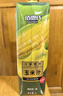 佰恩氏（BAIENSHI）水果玉米汁含NFC非浓缩还原技术果汁饮料早餐饮品【0脂】1L*1瓶 实拍图