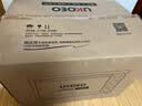 高比克（UKOEO）家宝德HBD-1002大烤箱电烤箱商用烘焙多功能全自动家用大容量102升私房专业烘焙 102升大容量烤箱 102L 实拍图