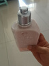 欧舒丹甜蜜樱花身体乳250ml保湿滋润持久樱花香法国进口男女士礼物 实拍图
