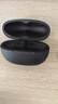 韶音（SHOKZ）OpenDots ONE动钛圈开放式蓝牙耳机耳夹式无线耳机运动跑步蓝牙耳机E310 黑色 实拍图