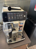 飞利浦（PHILIPS）【政府补贴】云朵咖啡机新3系EP3341/89家用/办公室全自动意式浓缩低温冷萃全自动咖啡机 送礼 实拍图