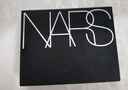 NARS【NO.1定妆】定妆大白饼10g 粉饼散粉蜜粉不卡粉细腻圣诞礼物 实拍图