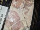 鲜京采 鸡腿排净重4斤 冷冻 无骨腿排去骨带皮鸡腿肉早餐 源头直发 实拍图