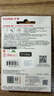 闪迪（SanDisk）128GB Type-C USB3.2 手机U盘DDC4 读速高达400MB/s 自动备份 手机电脑两用 金属双接口大容量优盘 实拍图