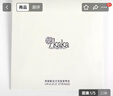 kaka尤克里里ukulele乌克丽丽21英寸,23英寸,26英寸，通用小吉他琴弦 实拍图