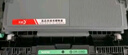 彩格TN2325粉盒适用兄弟打印机墨盒MFC-7380 DCP-7080D DCP-7180DN HL-2260D TN-2312打印机硒鼓兄弟7080d墨粉盒 实拍图