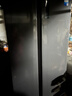 华凌美的出品561L对开门双开门冰箱一级能效超薄净味节能家用大容量风冷无霜电冰箱HR-589WKP国家补贴 实拍图